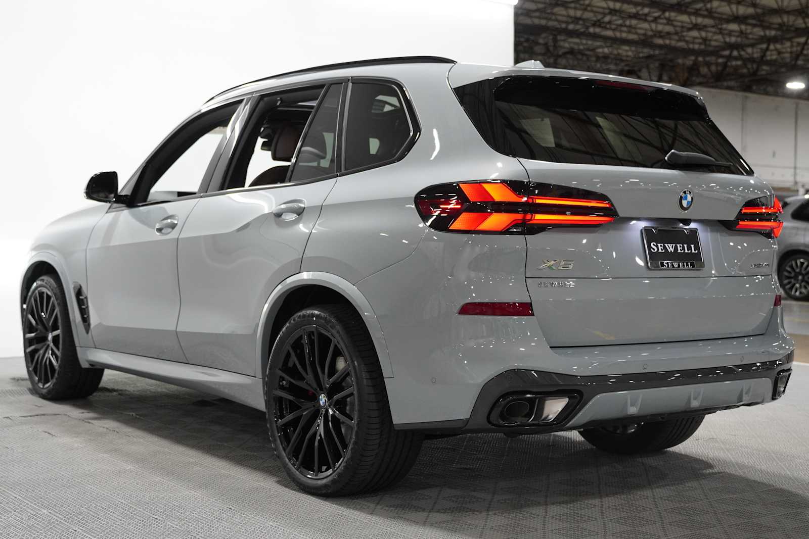 car-gallery-2