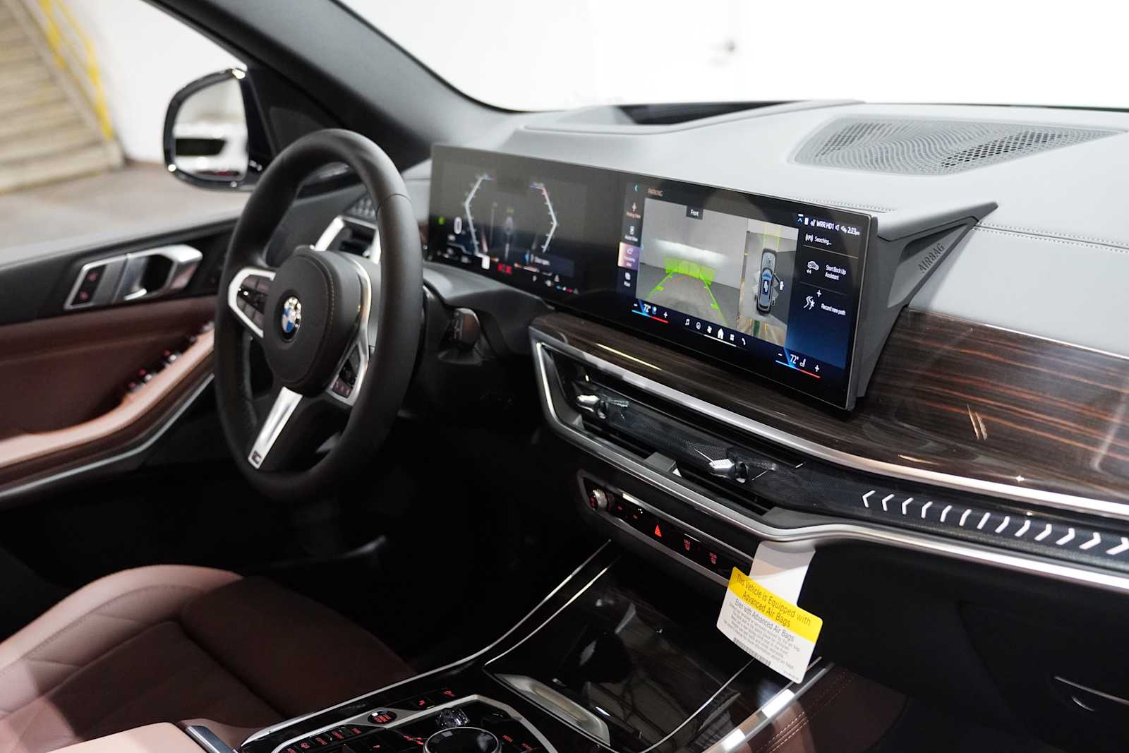 car-gallery-14