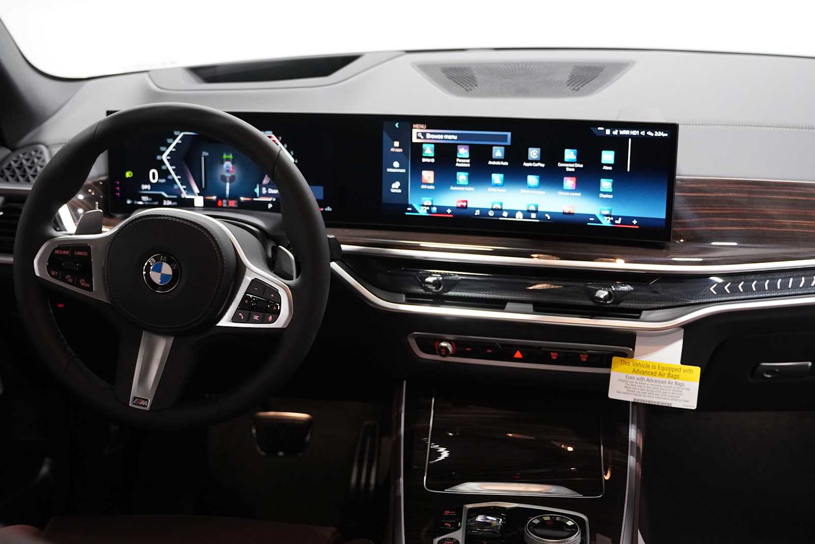 car-gallery-10