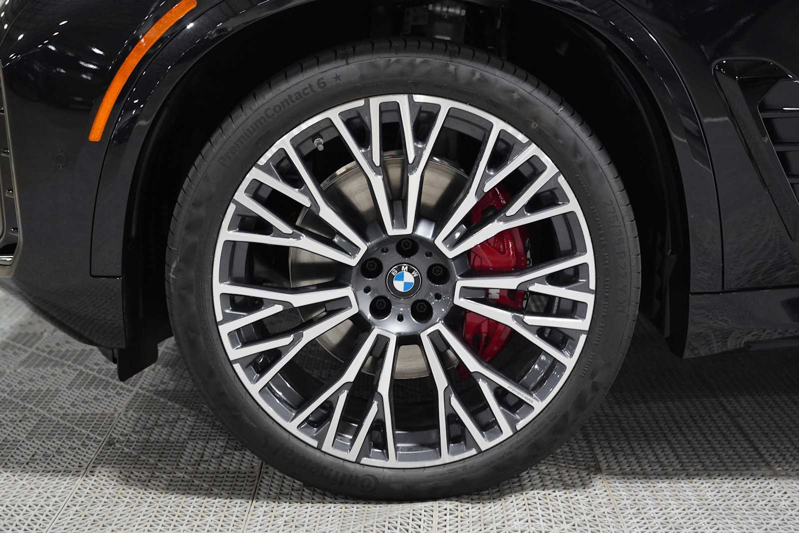 car-gallery-7