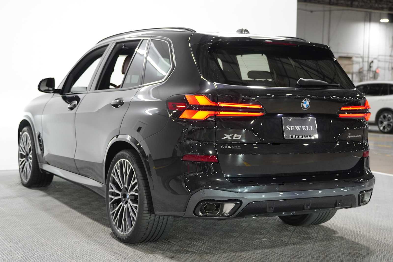 car-gallery-4