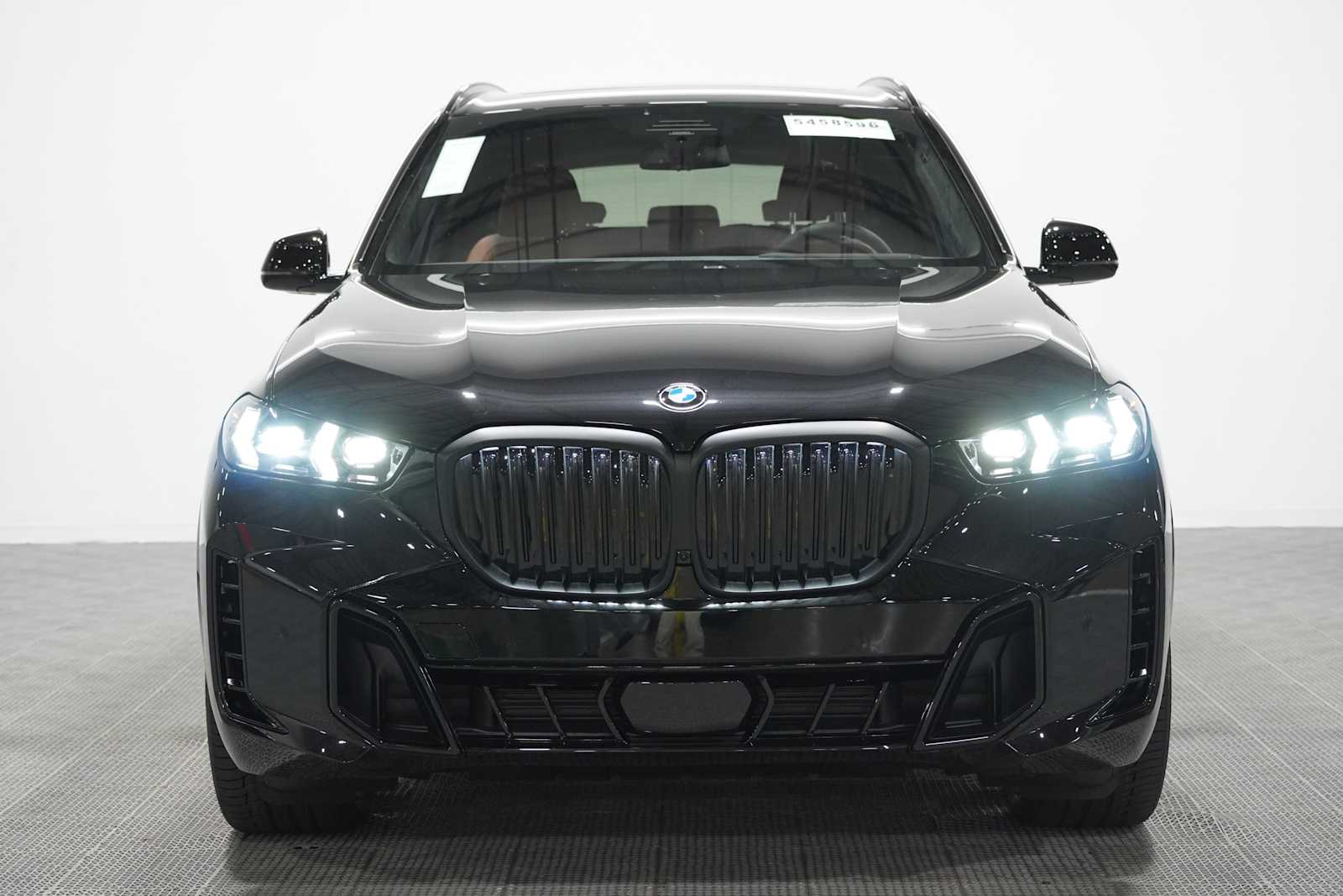 car-gallery-3