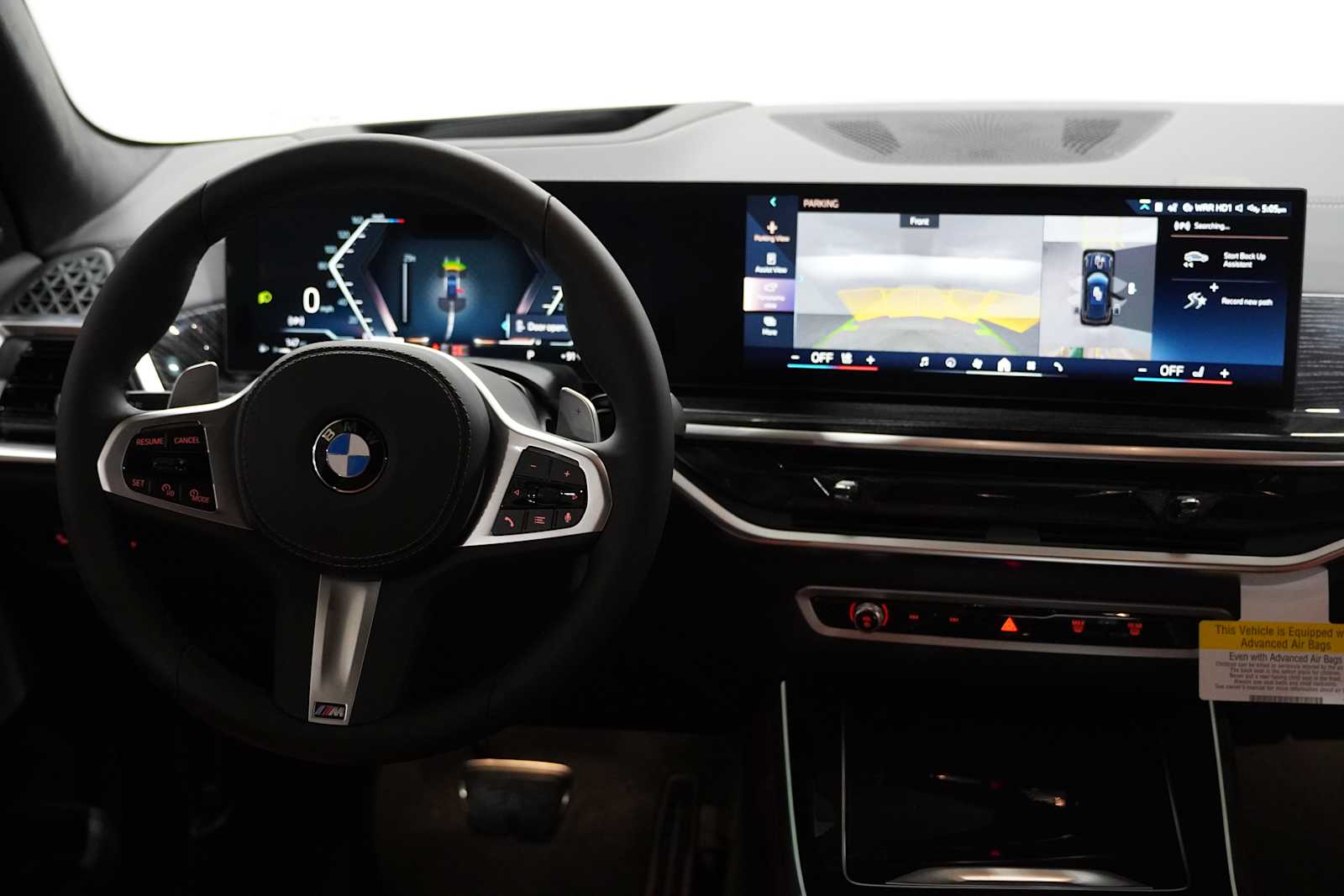 car-gallery-10