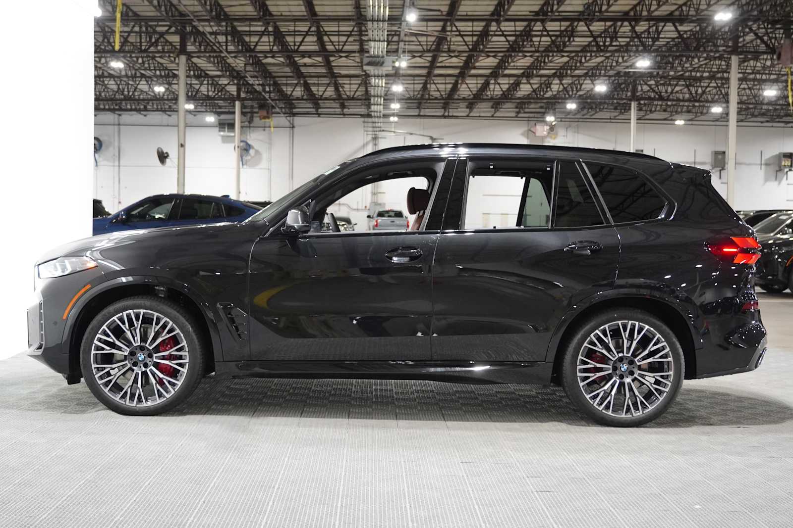 car-gallery-2