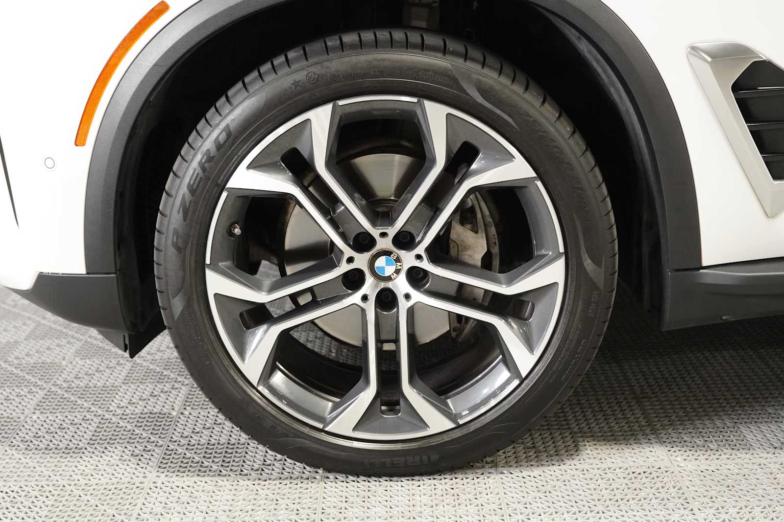 car-gallery-8