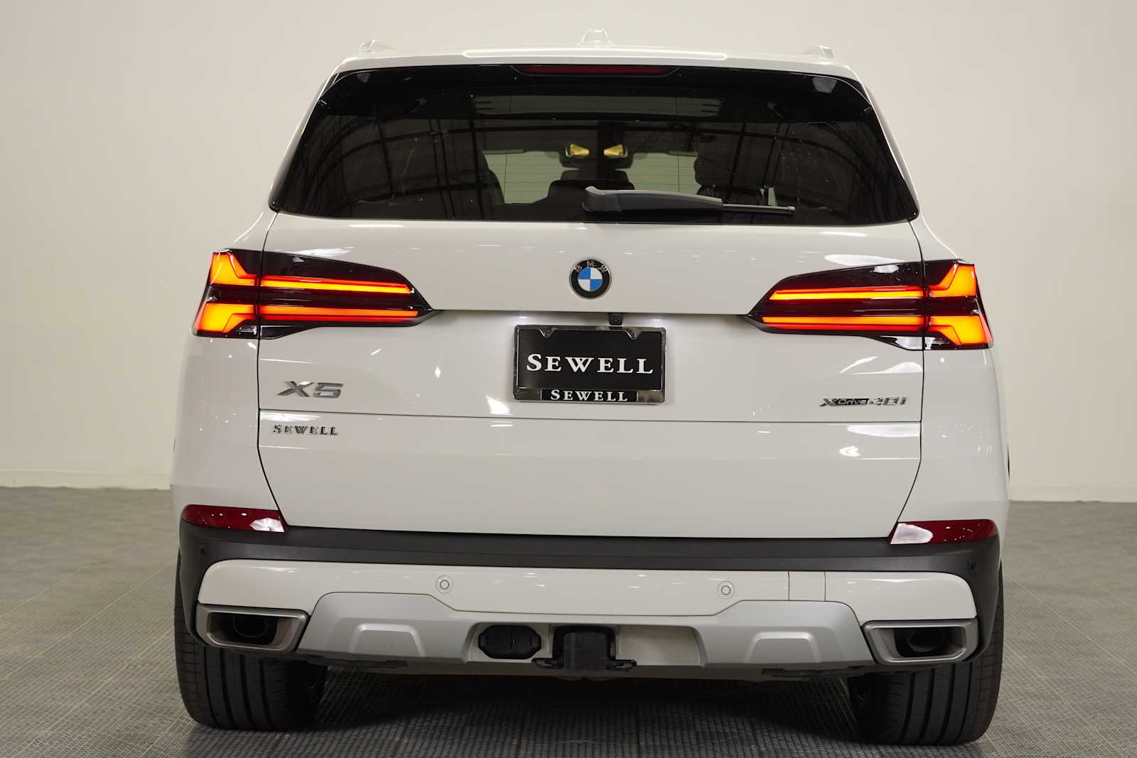car-gallery-11