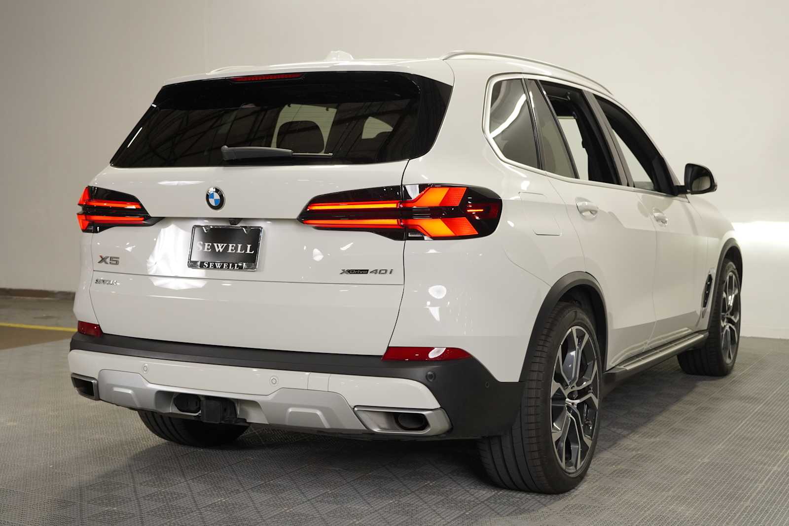 car-gallery-4