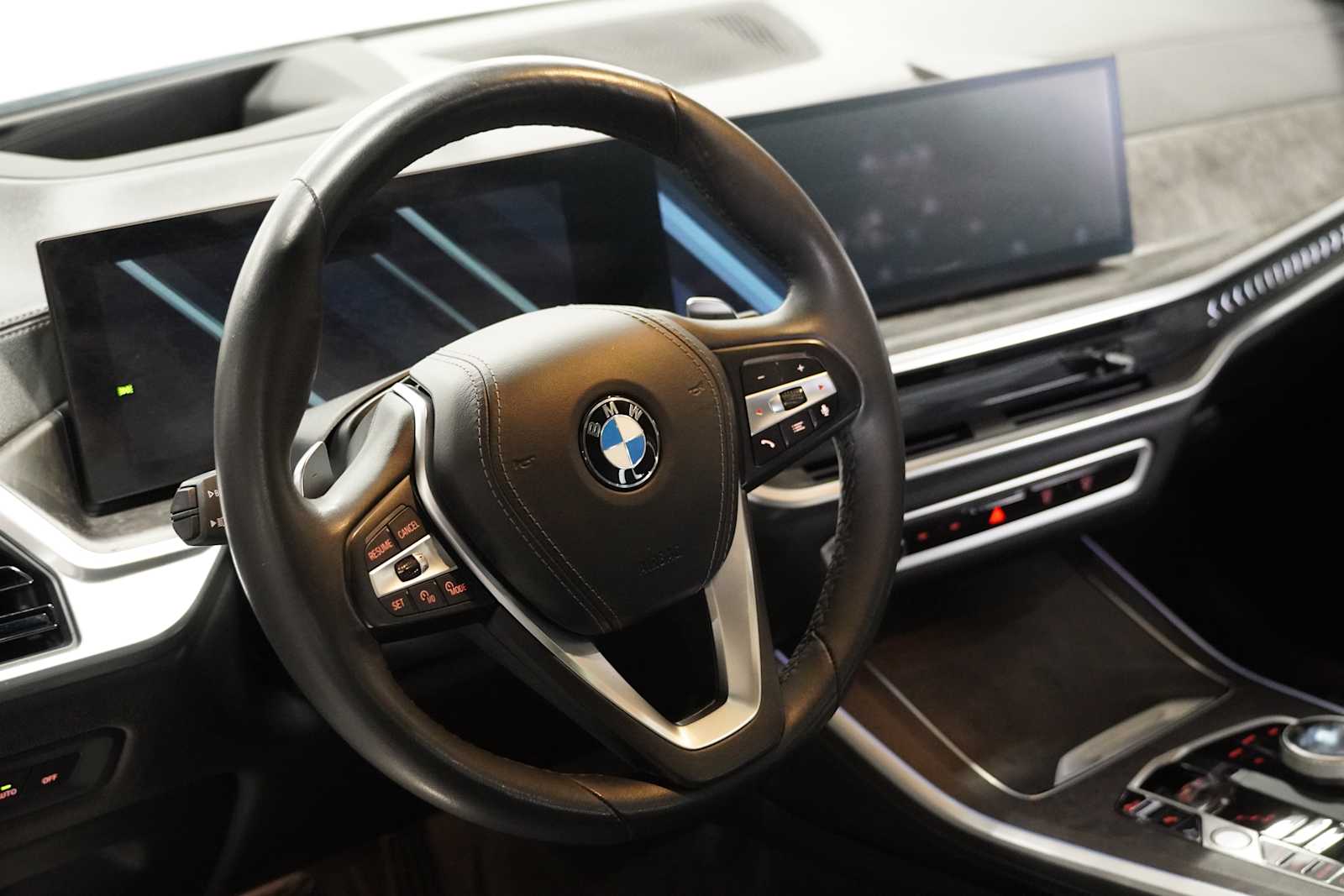 car-gallery-12