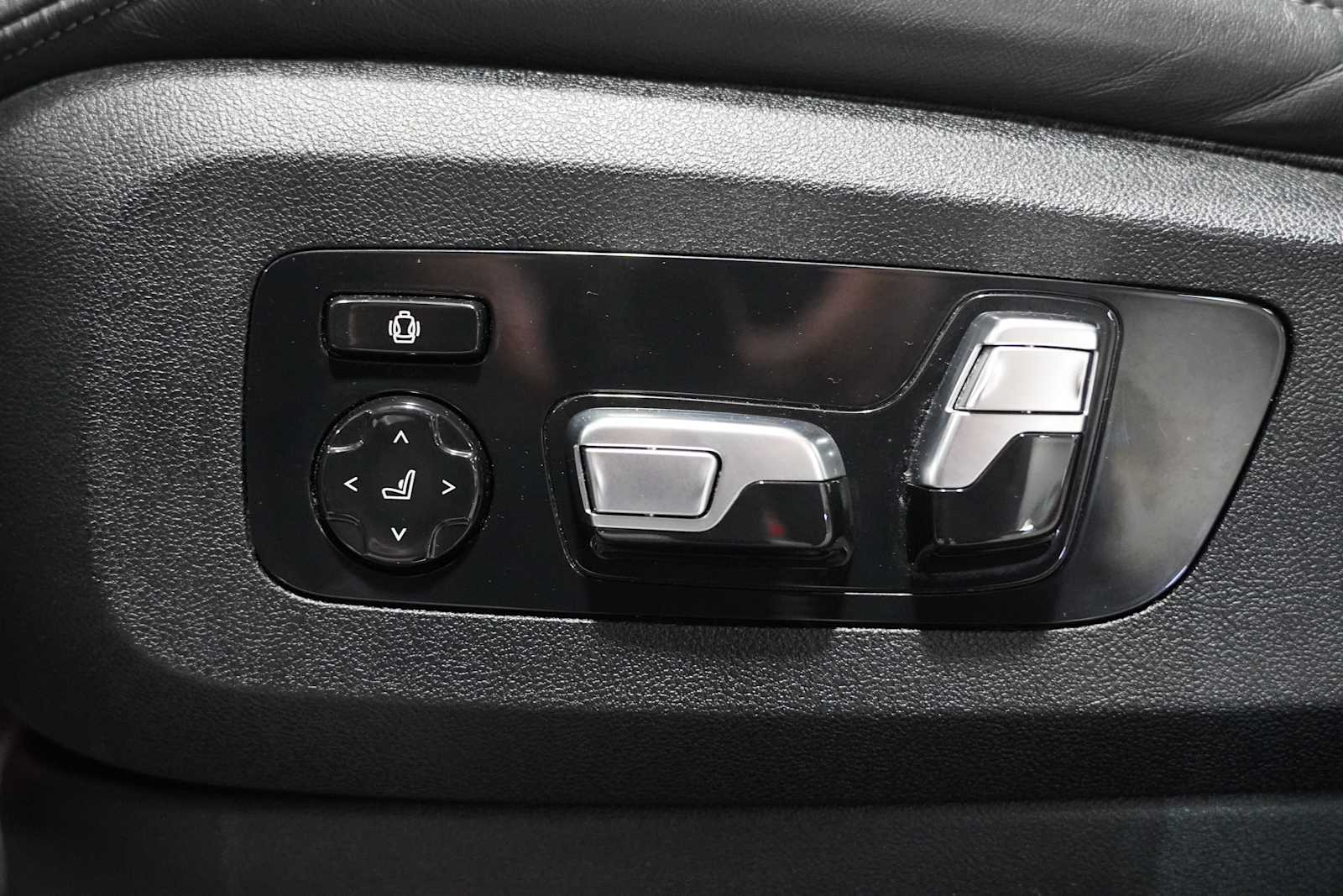 car-gallery-15