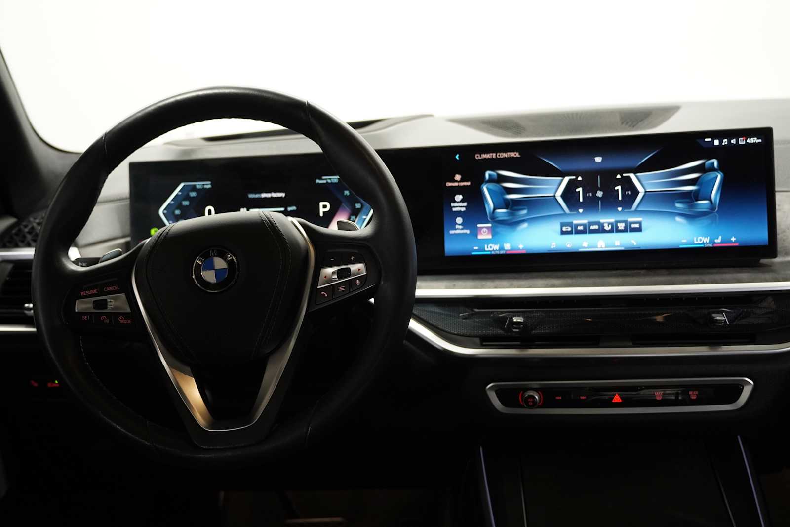 car-gallery-26