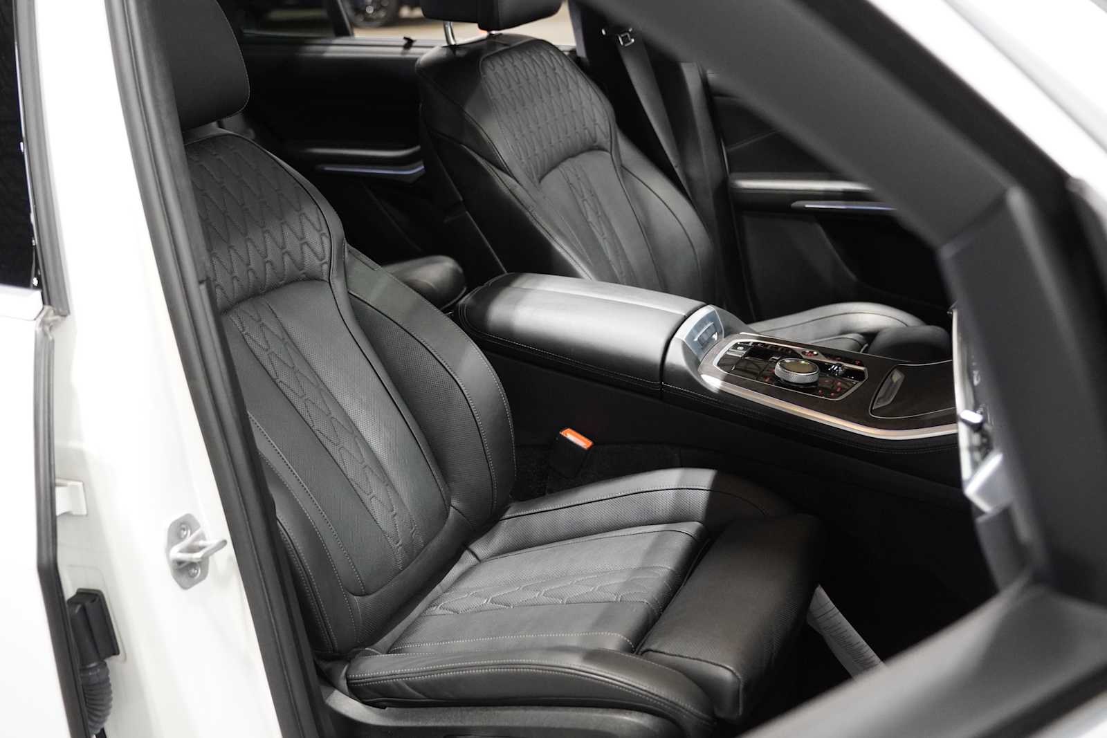 car-gallery-13