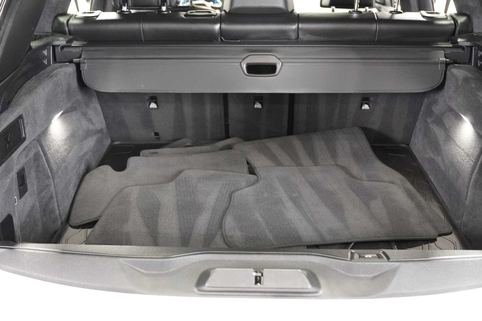 car-gallery-27