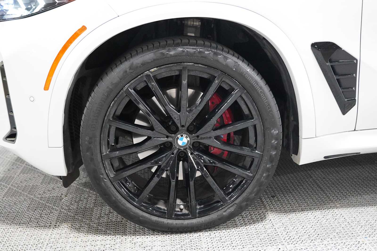 car-gallery-8