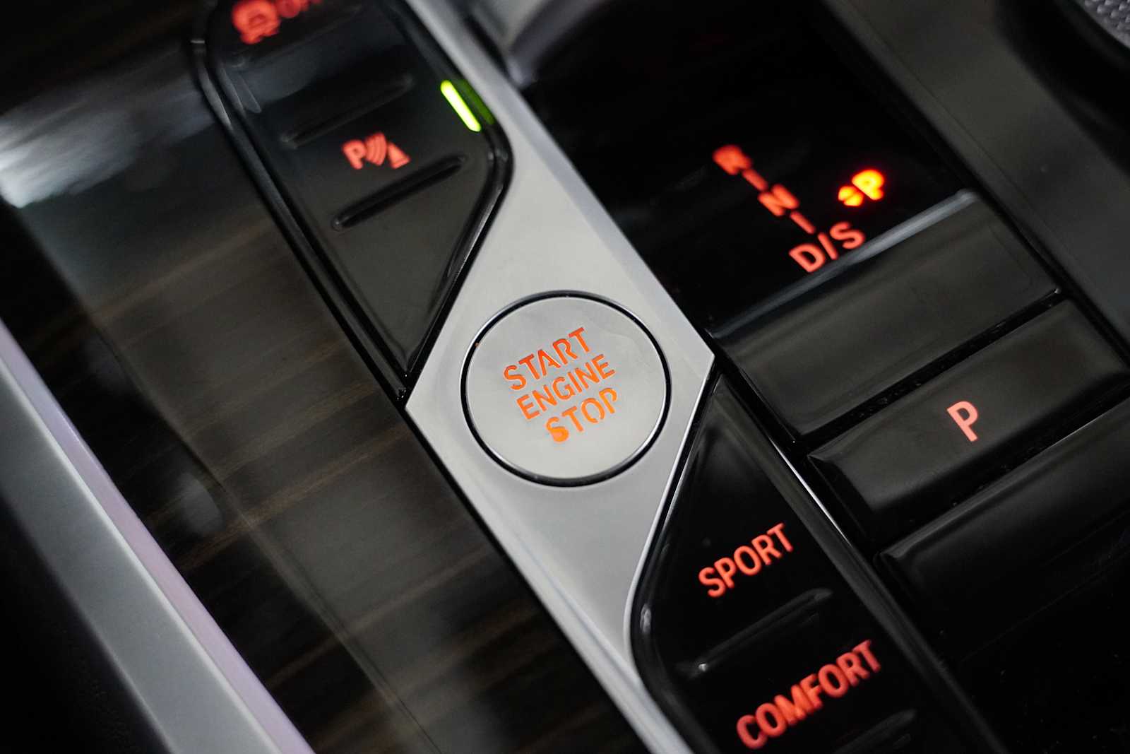 car-gallery-20