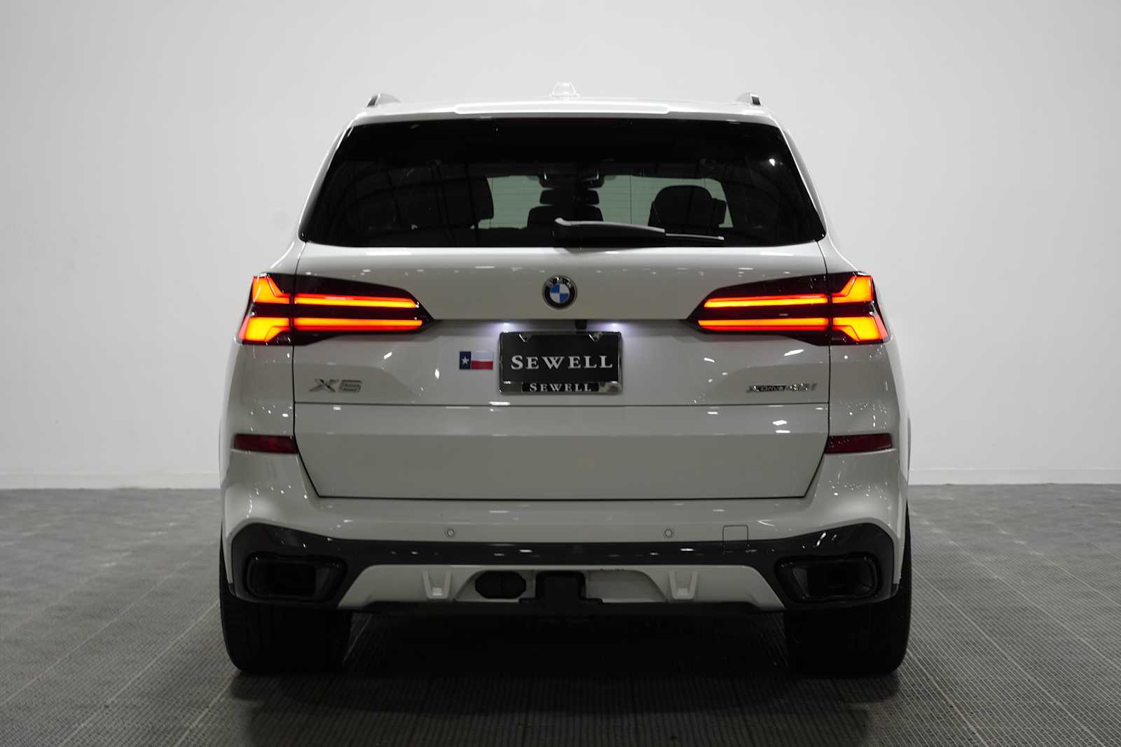 car-gallery-5
