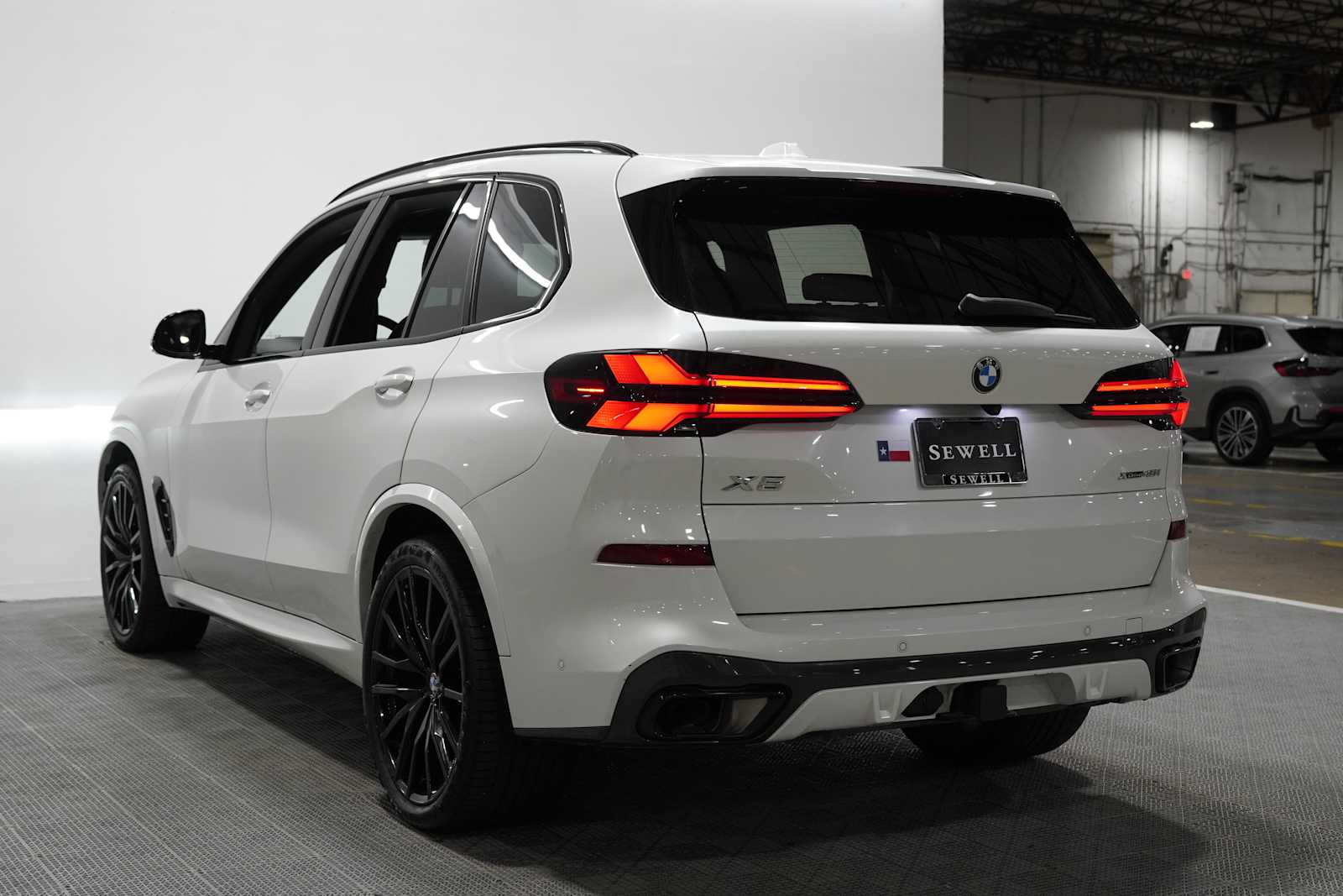 car-gallery-6