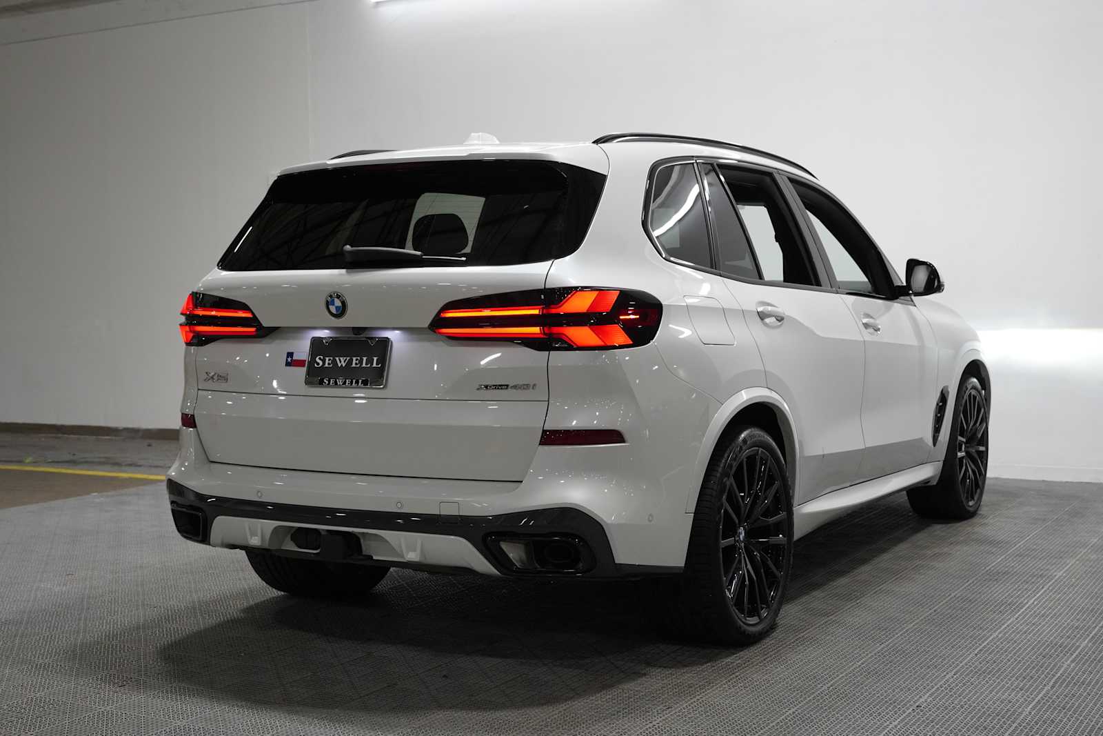 car-gallery-4