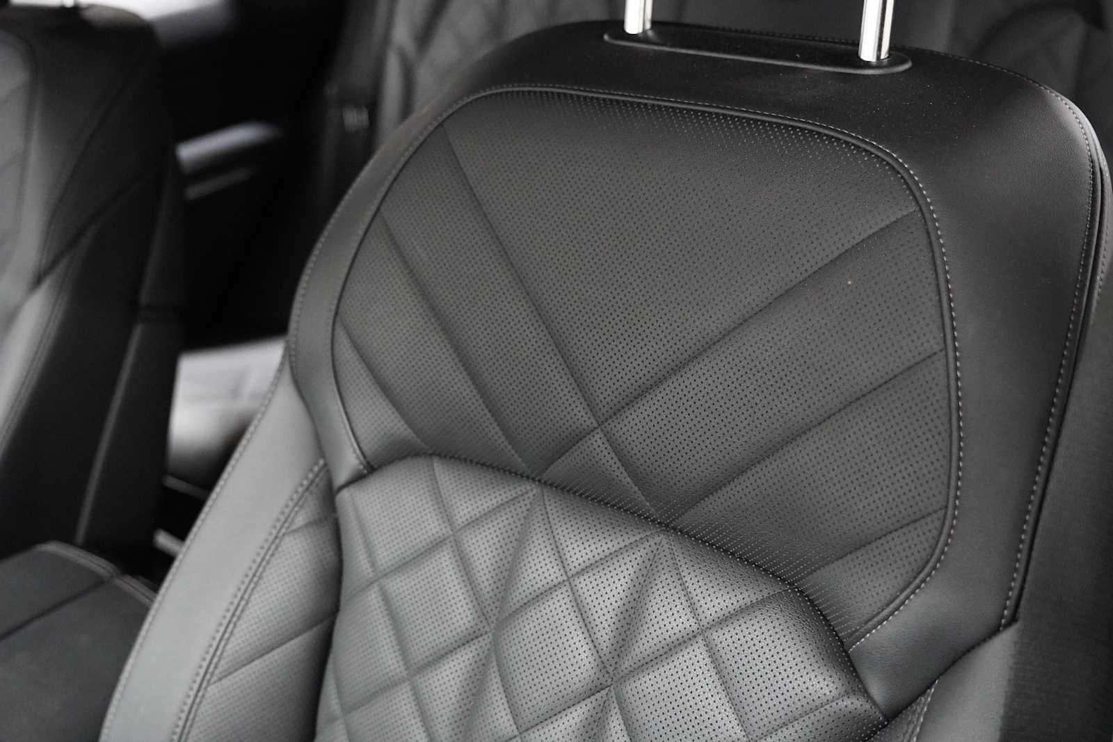 car-gallery-12