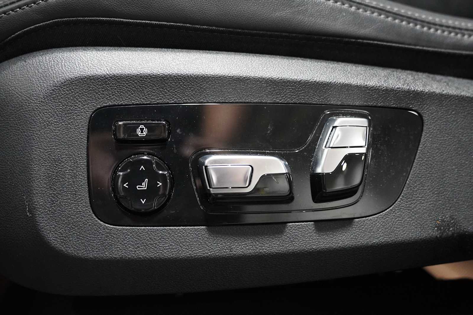 car-gallery-13