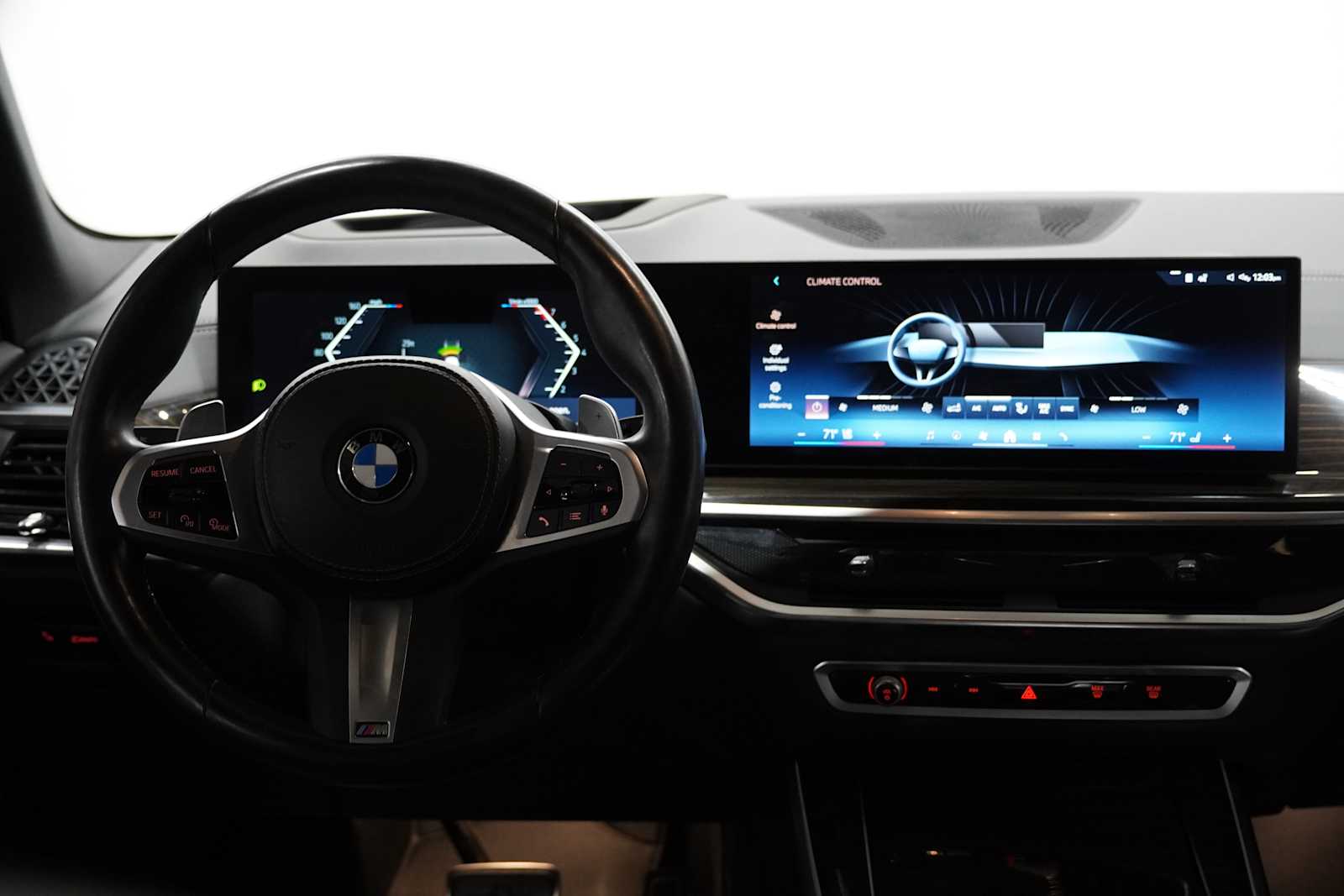 car-gallery-24