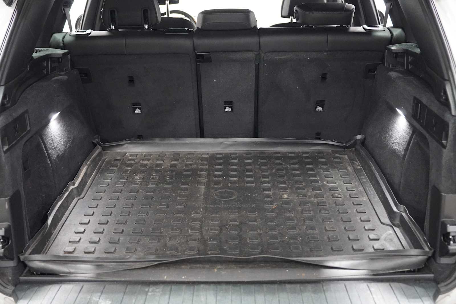 car-gallery-25