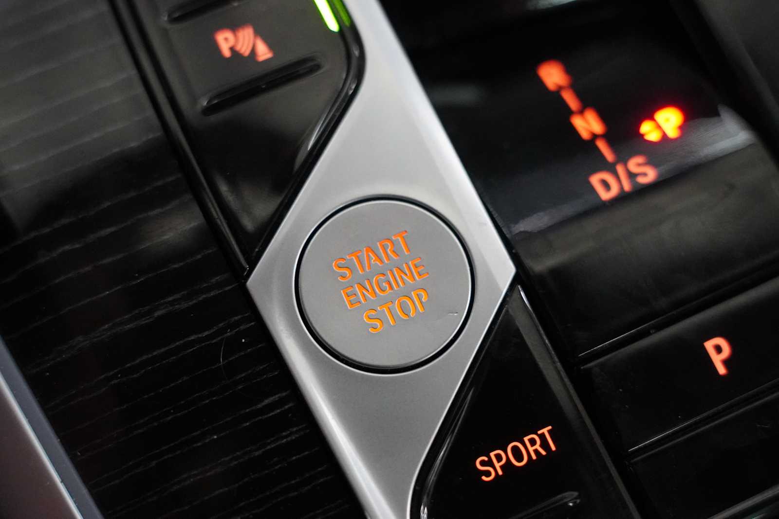 car-gallery-20
