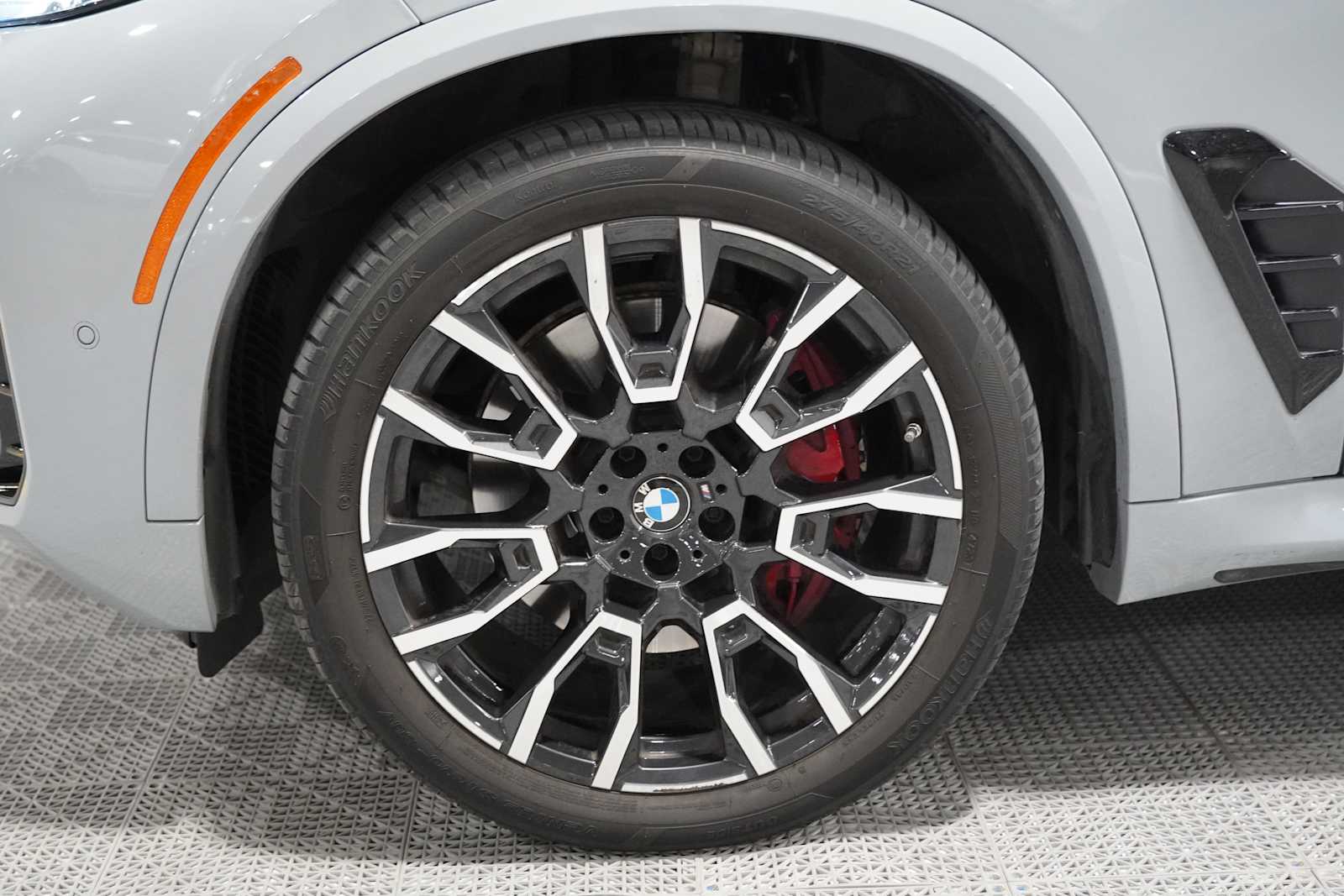 car-gallery-8