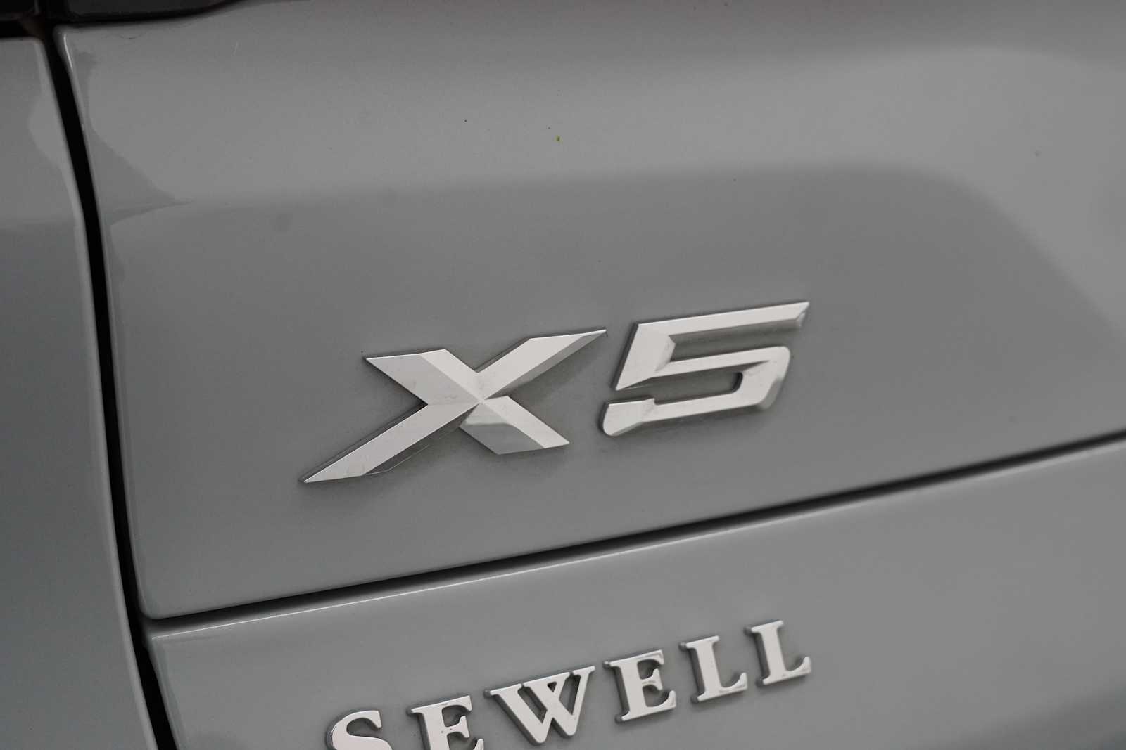 car-gallery-9