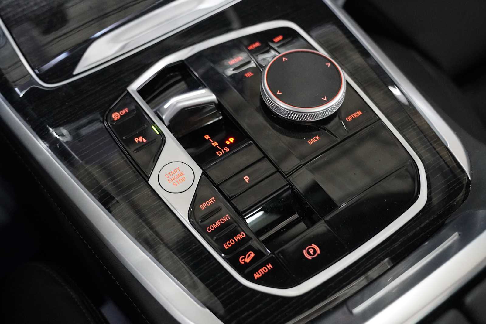 car-gallery-19