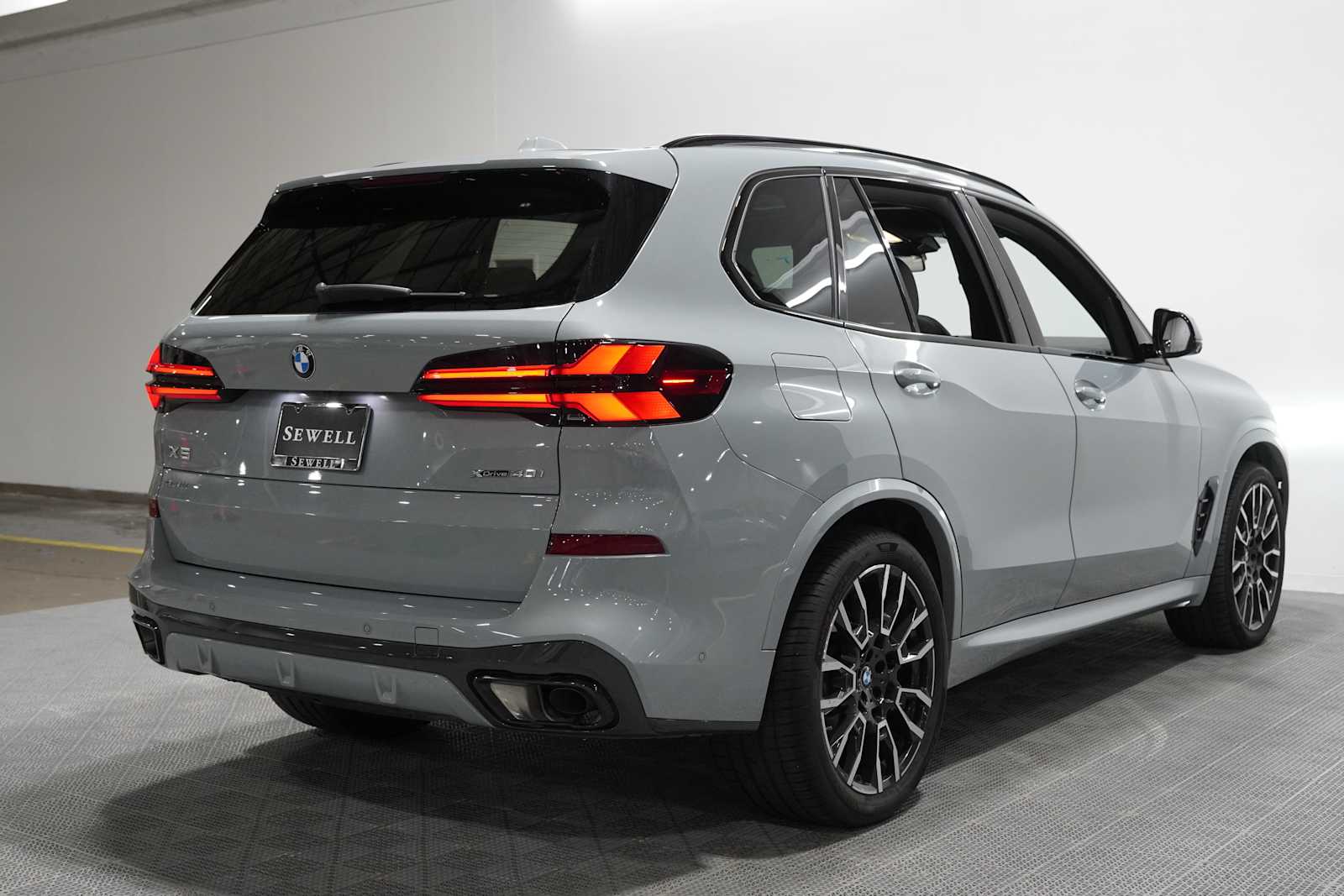 car-gallery-4