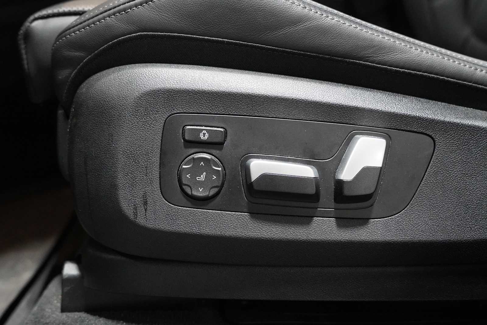 car-gallery-13
