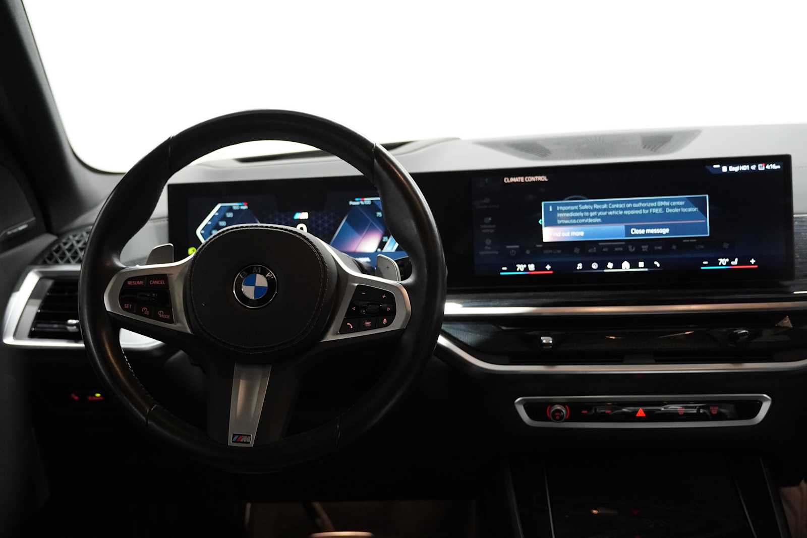 car-gallery-24