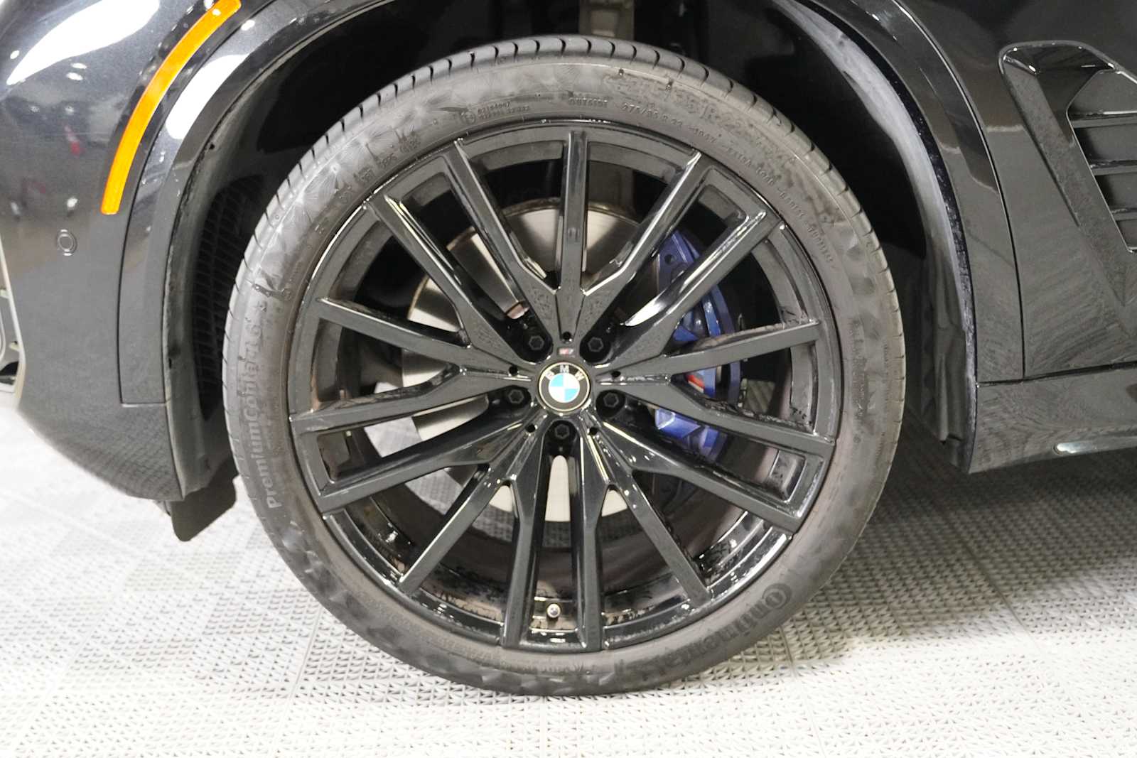 car-gallery-8
