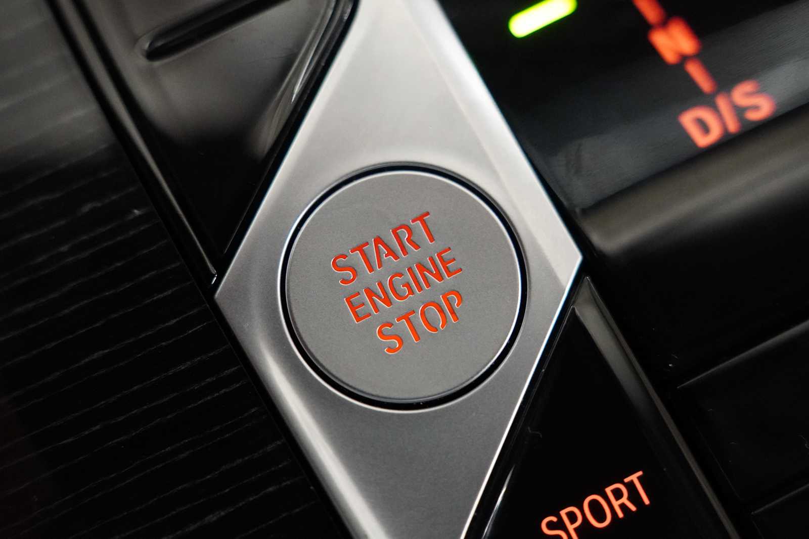 car-gallery-20