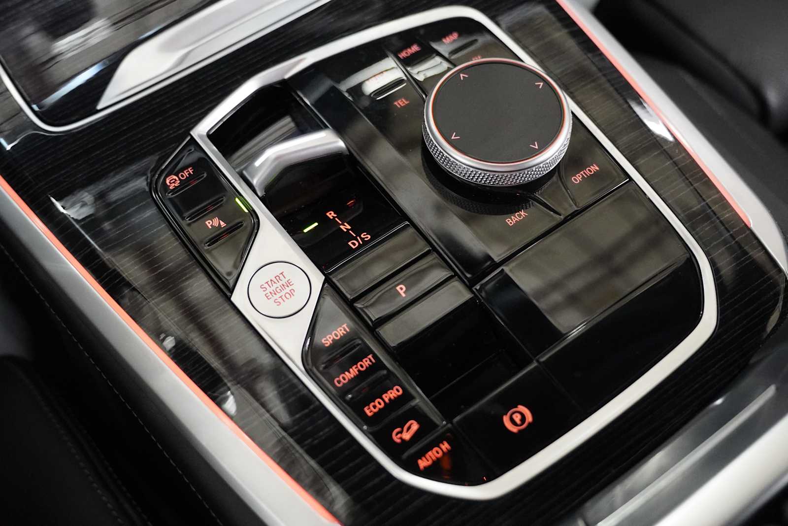 car-gallery-19