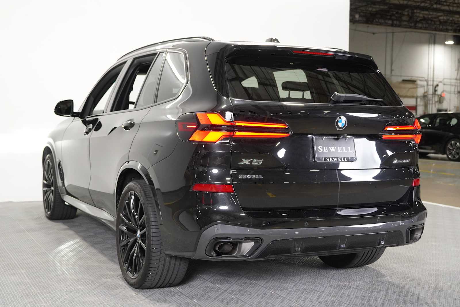 car-gallery-6