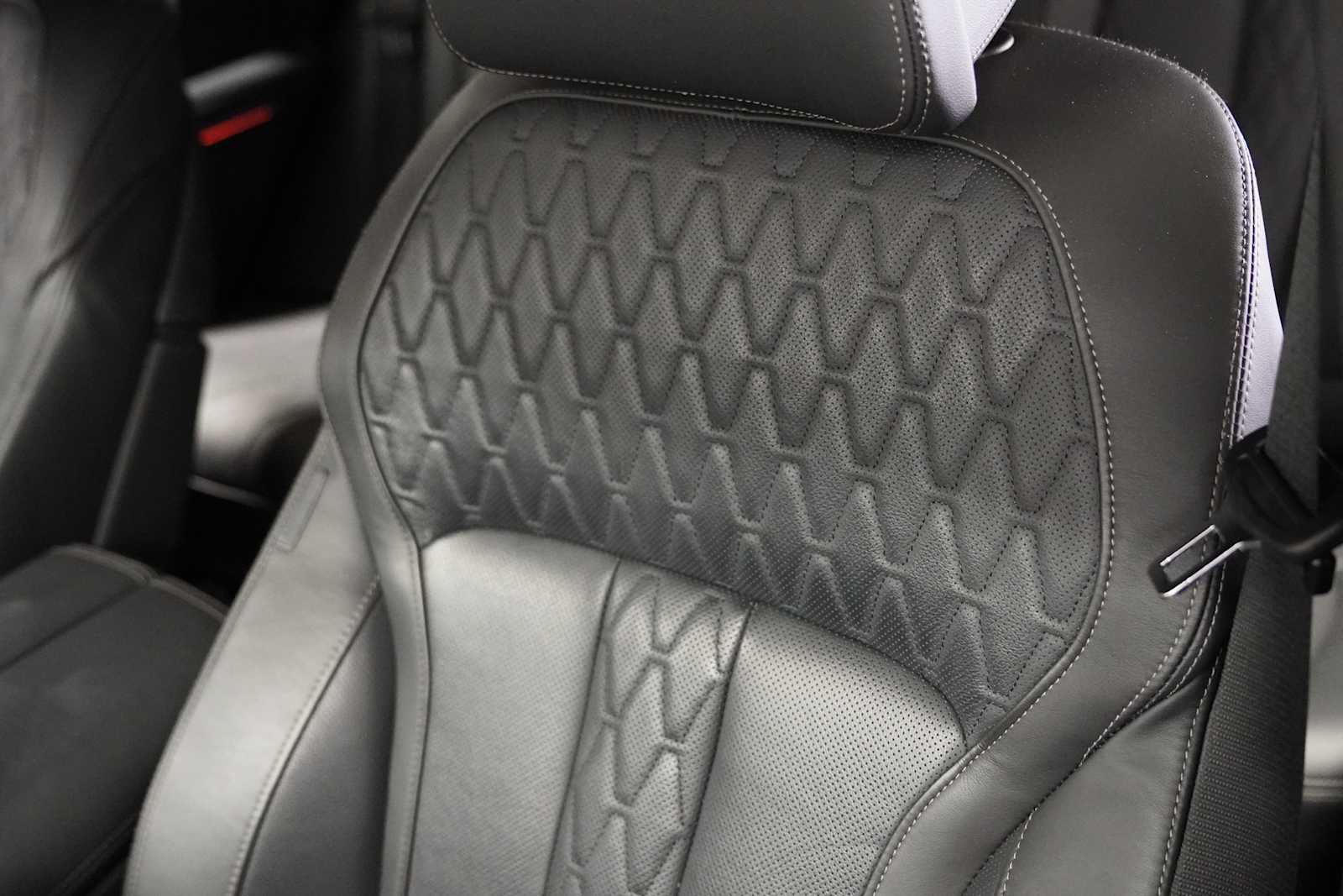 car-gallery-12