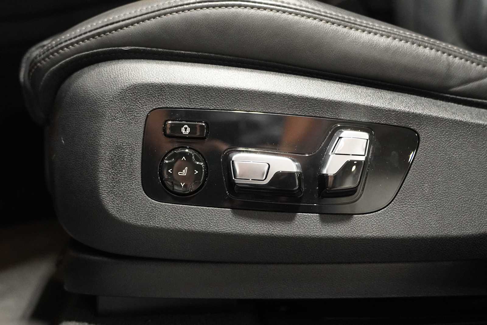 car-gallery-13