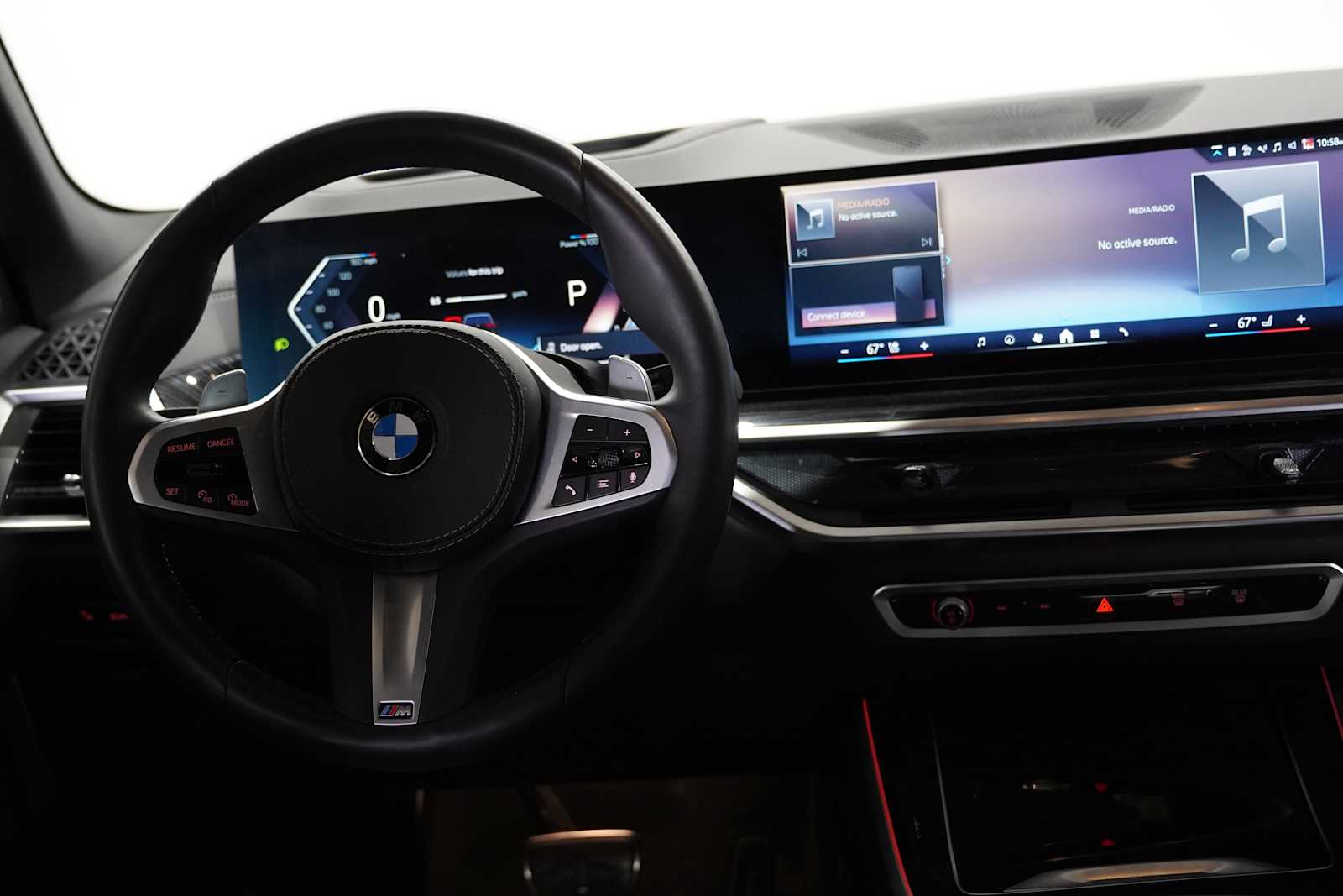 car-gallery-24