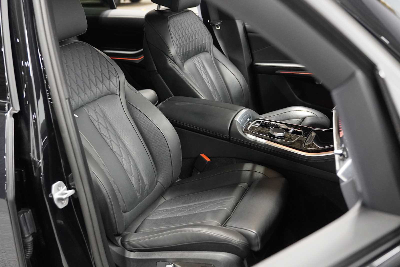 car-gallery-11