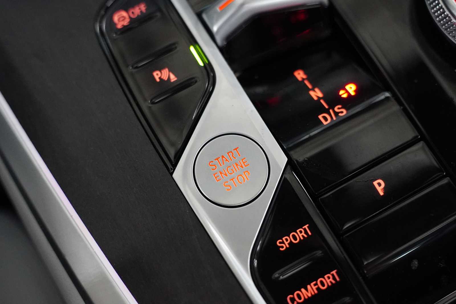 car-gallery-20