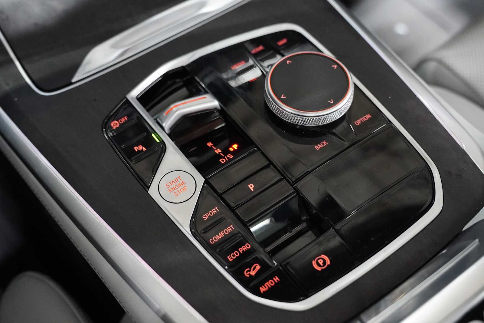 car-gallery-19