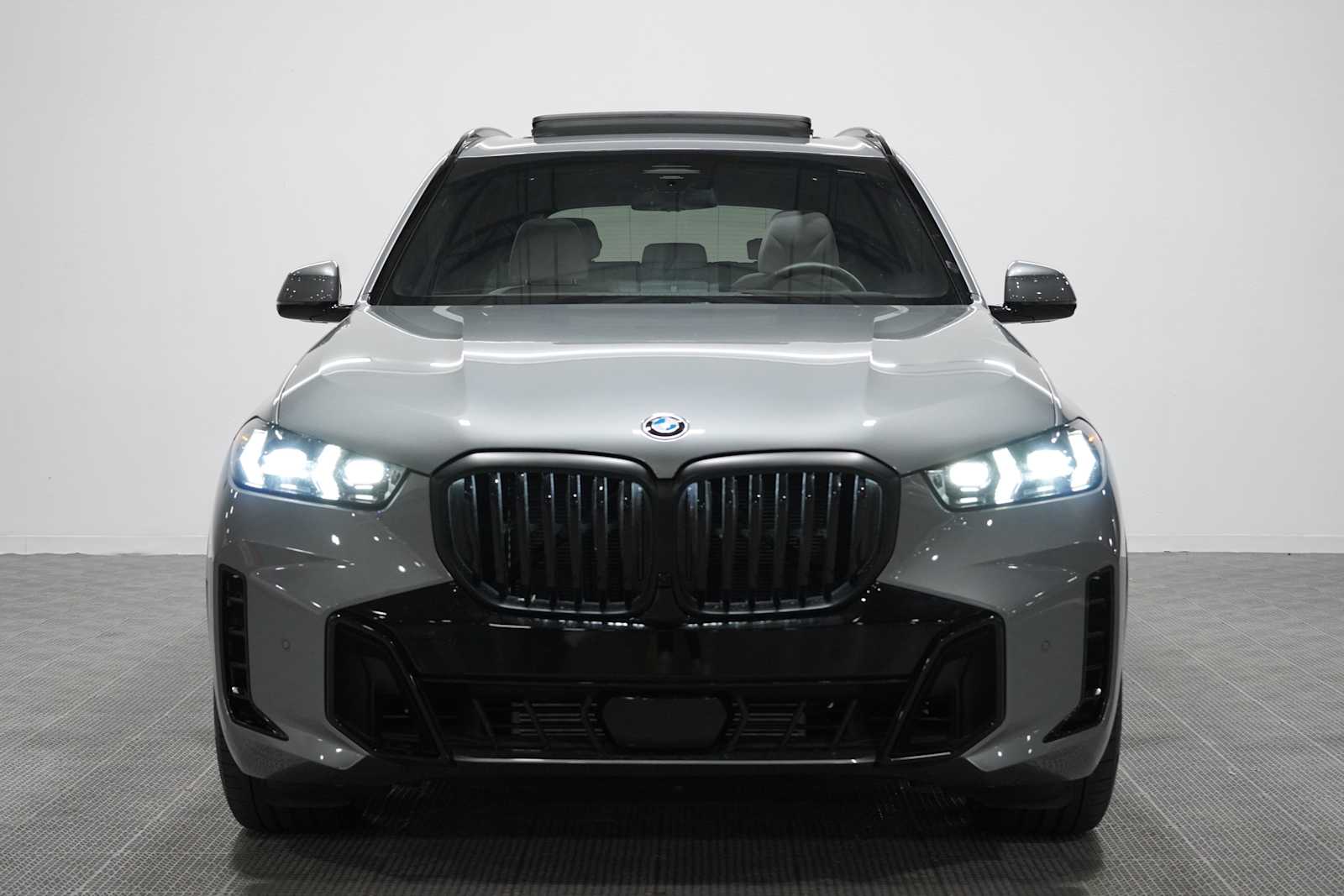 car-gallery-2