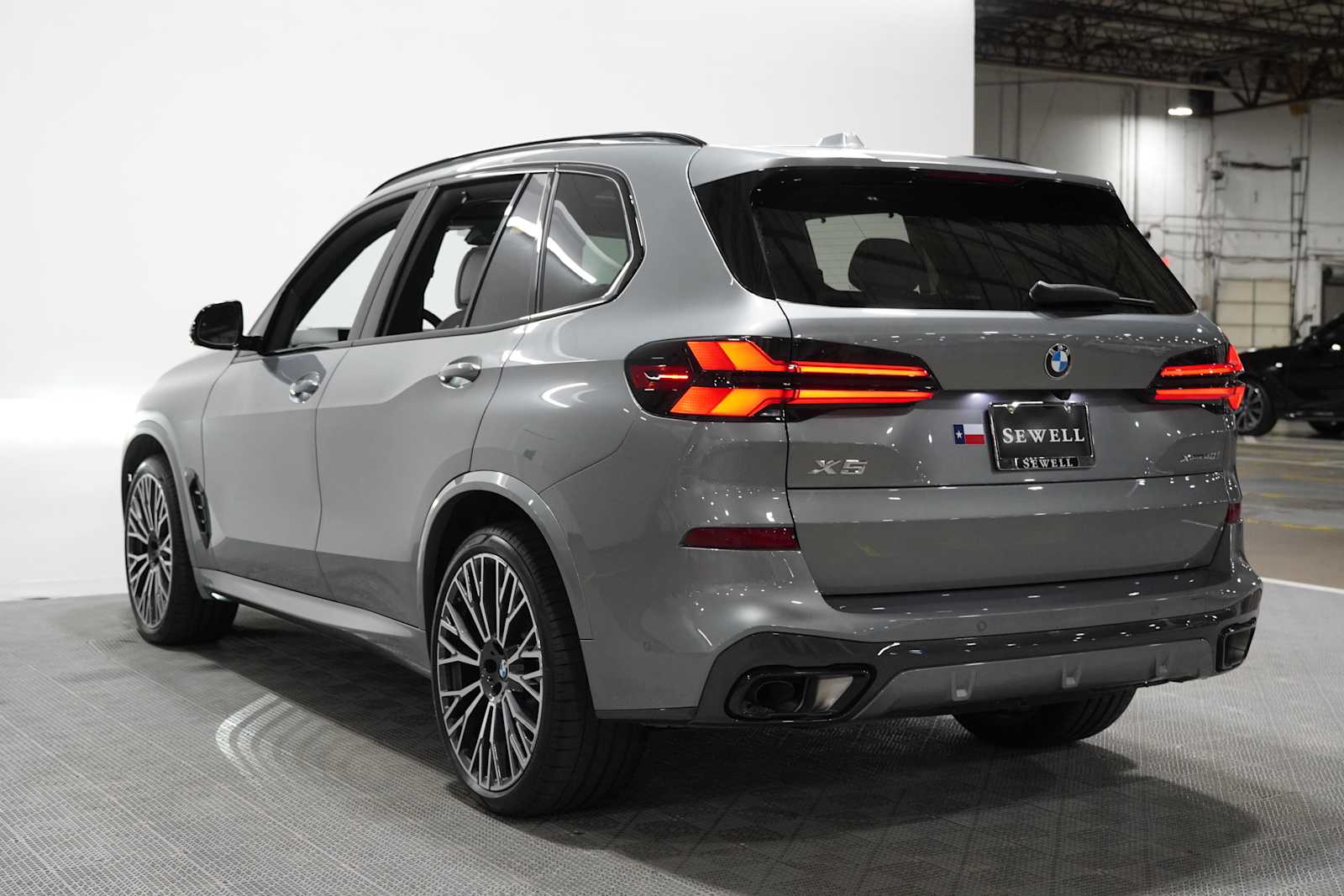 car-gallery-6