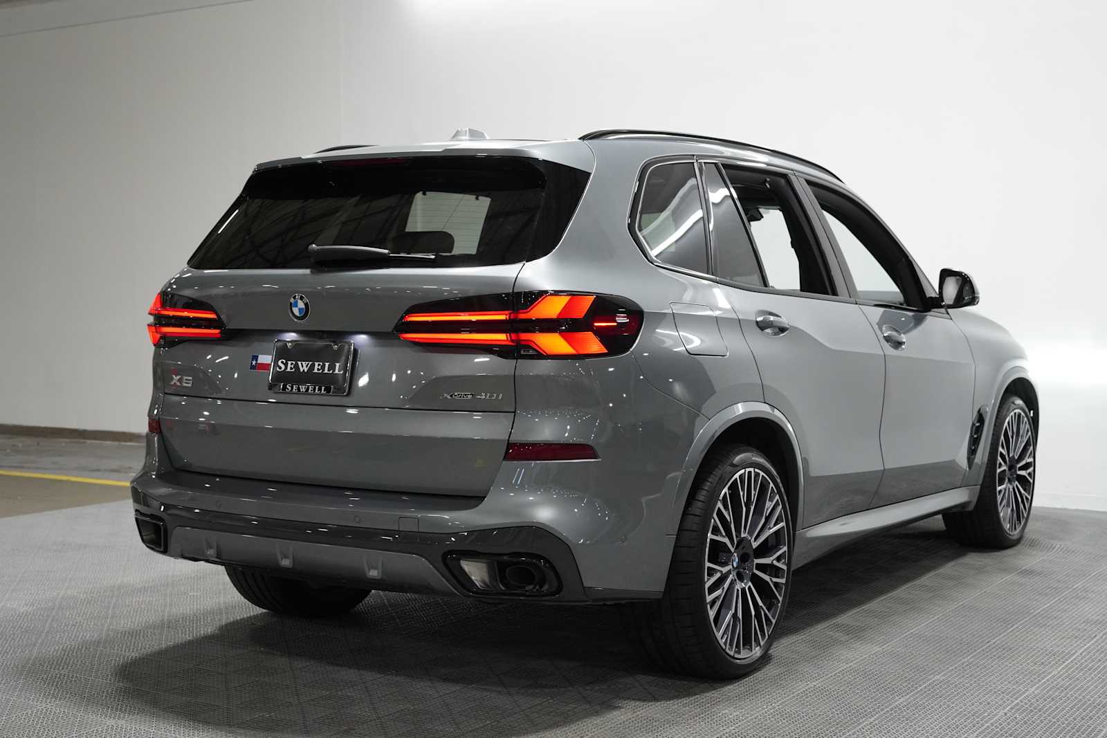 car-gallery-4