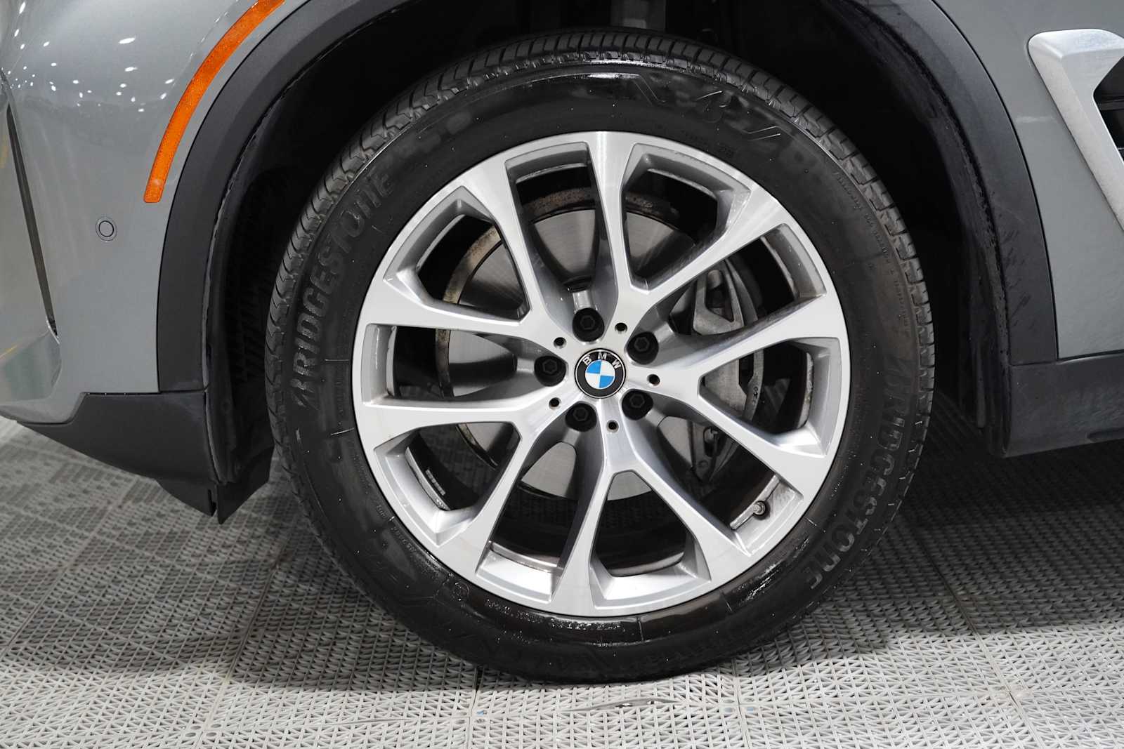 car-gallery-8