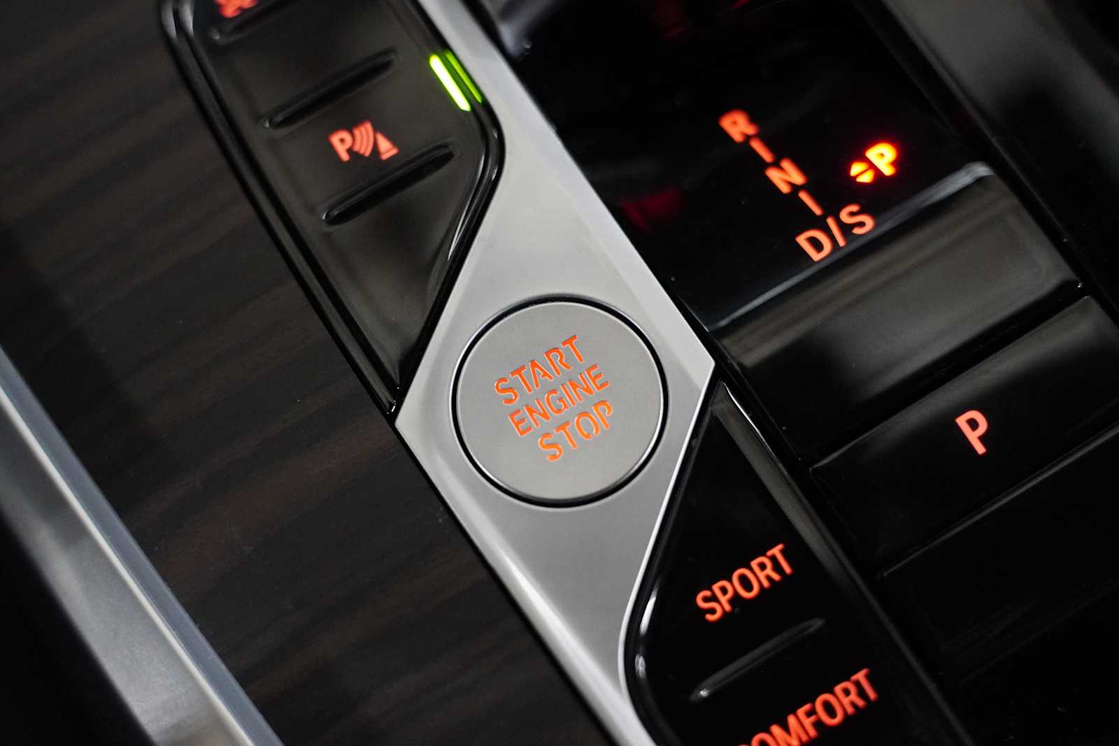 car-gallery-20