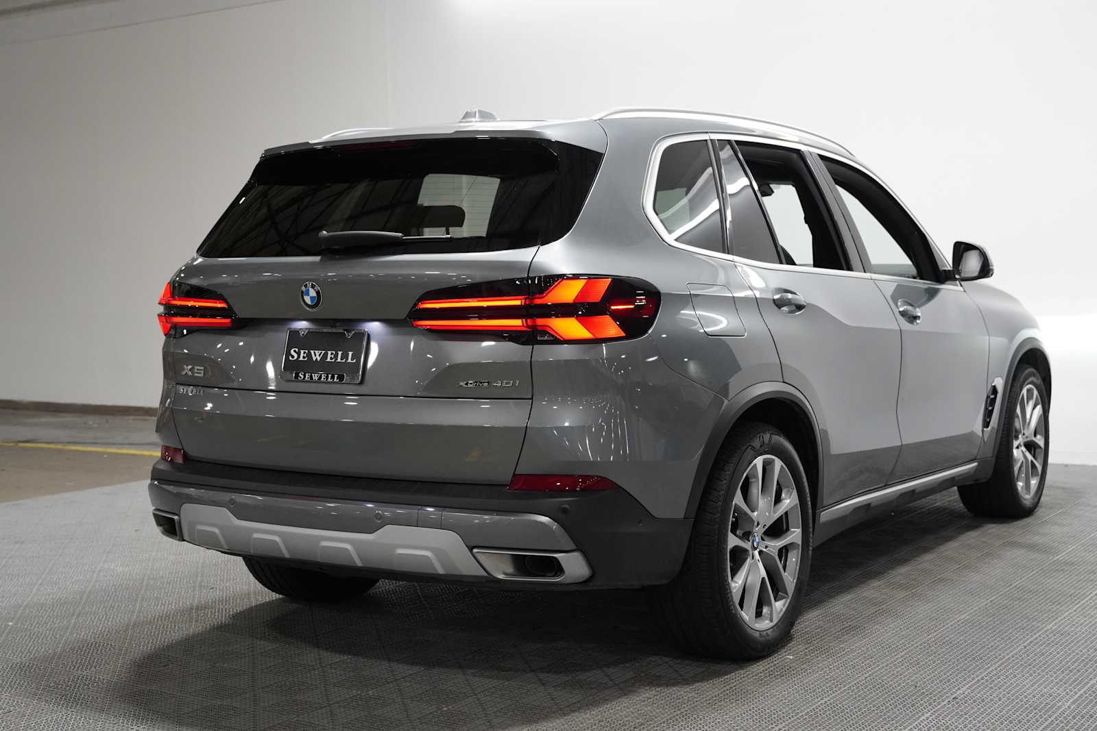 car-gallery-4