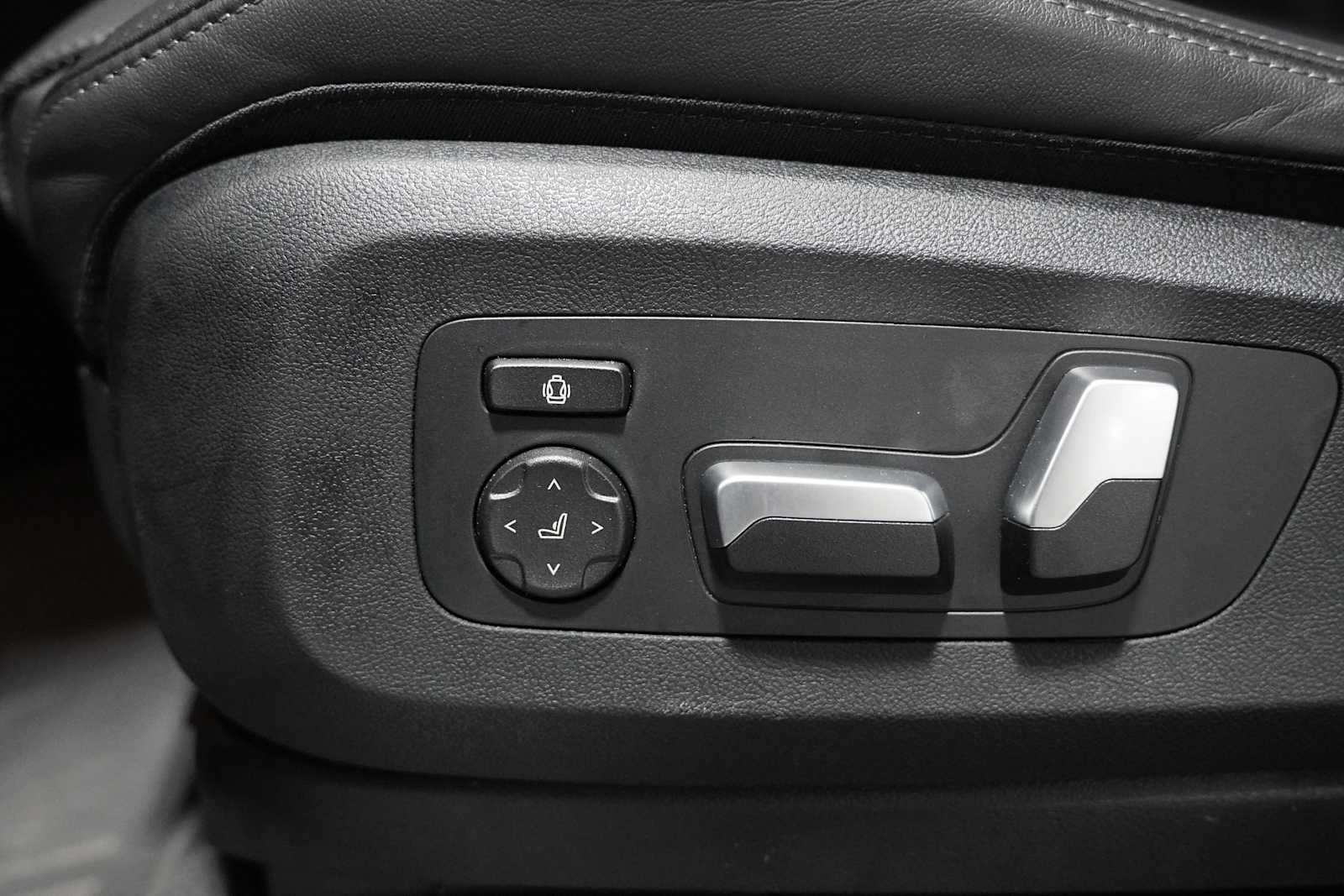 car-gallery-13