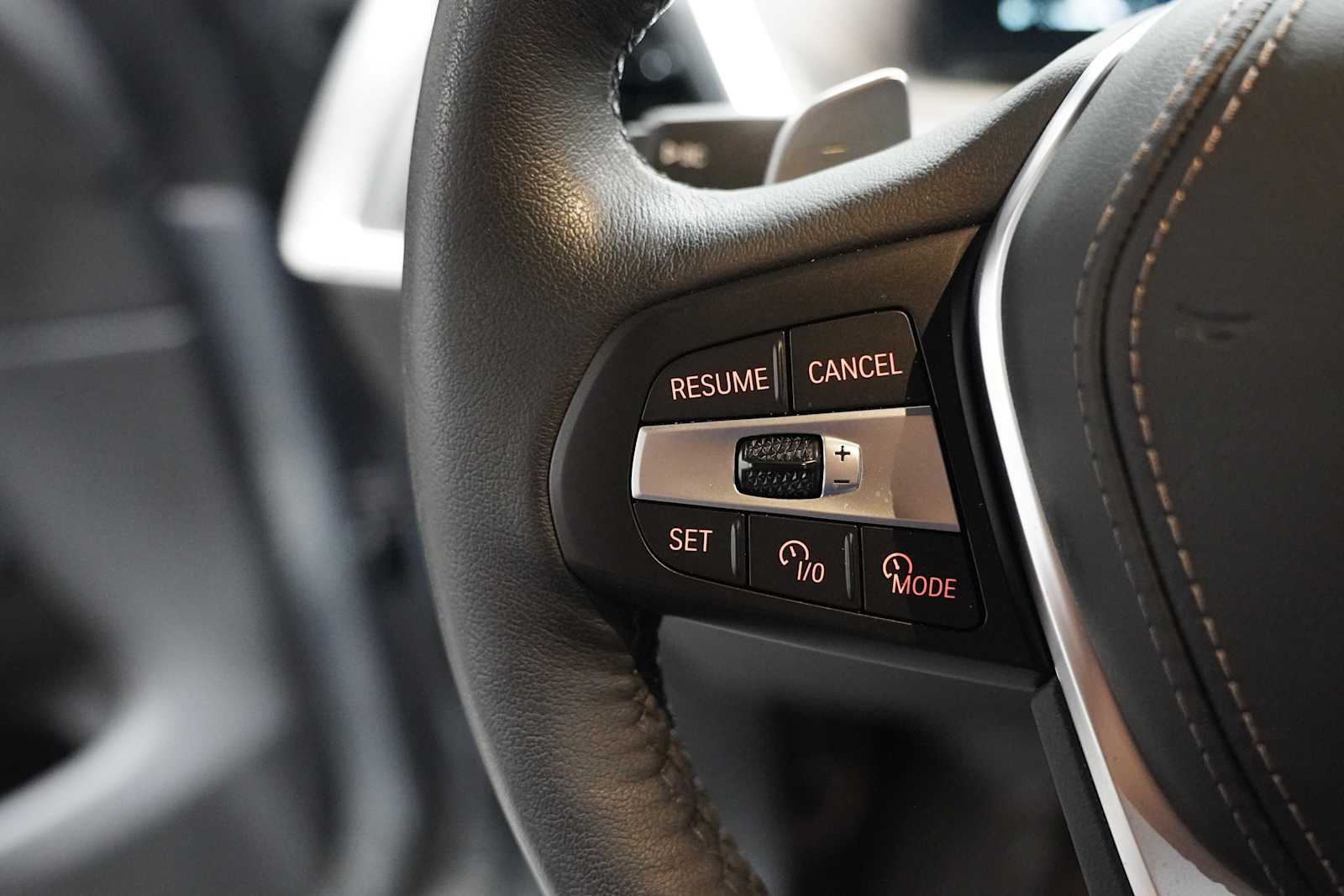 car-gallery-22
